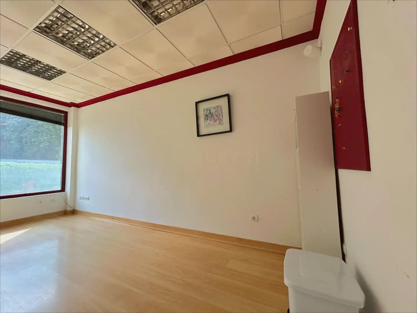 Local en venta en Benalmádena