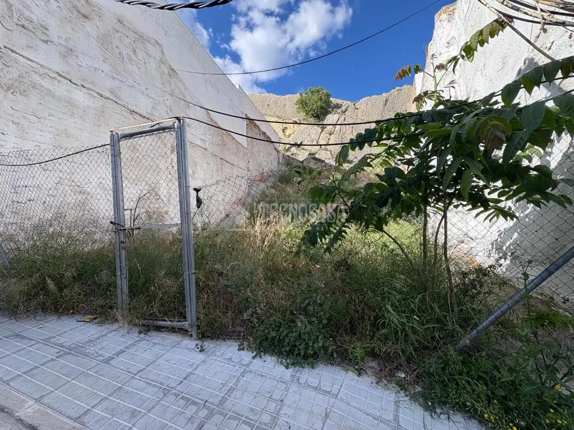 Terreni e lotti in vendita a San Felipe - El Almendral - La Merced, imagen 5
