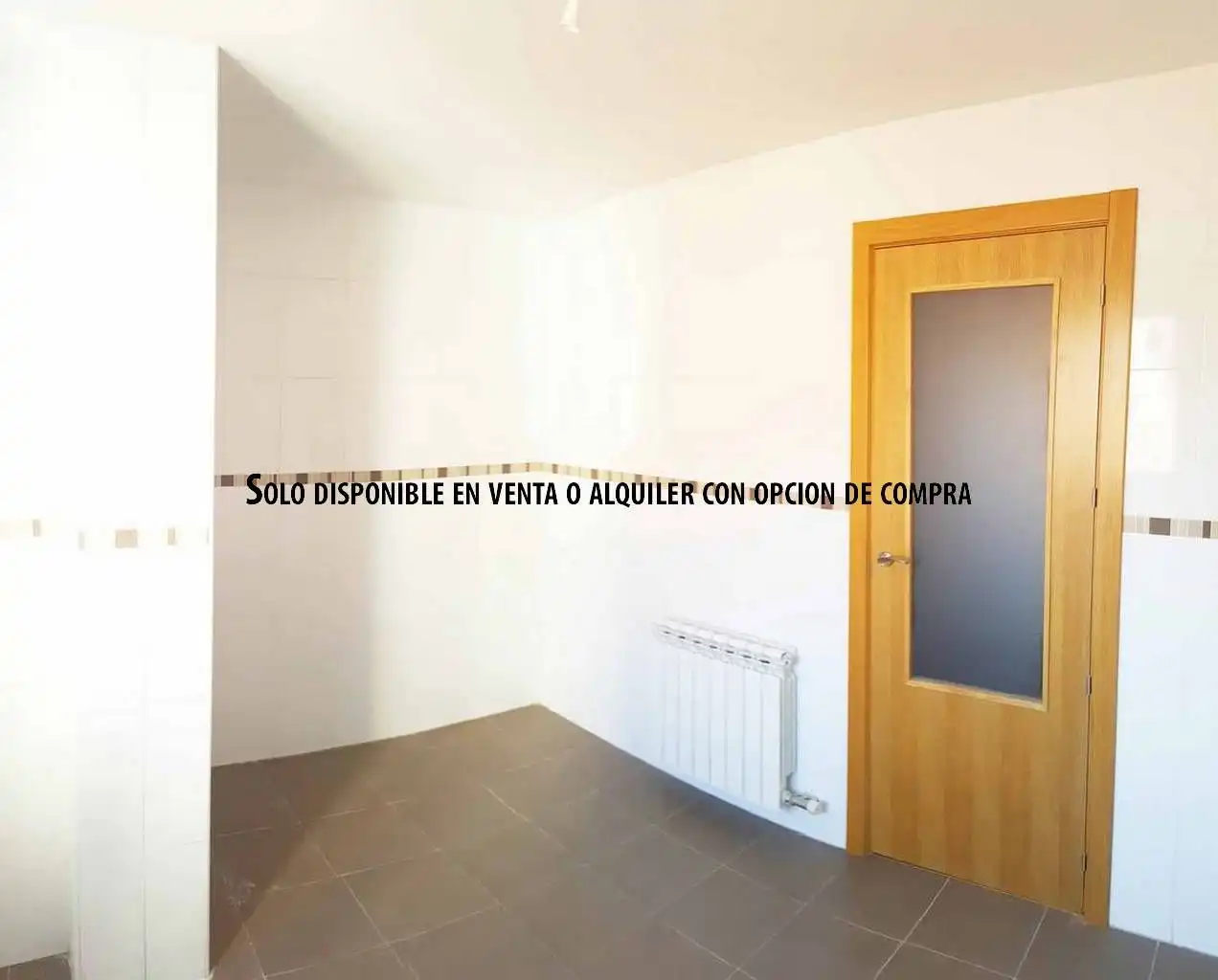 Flat with lift for sale in Calle Quevedo 6, imagen 9