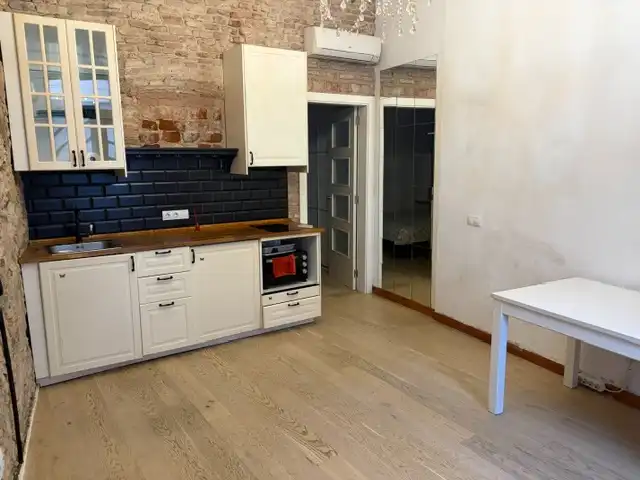 Gewerbefläche zum Verkauf in Passatge de Vilaret, imagen 2