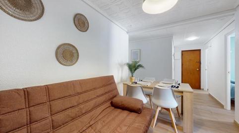 Photo 5 of Apartment to share in Reina Victoria - Miguel Hernández, Alicante