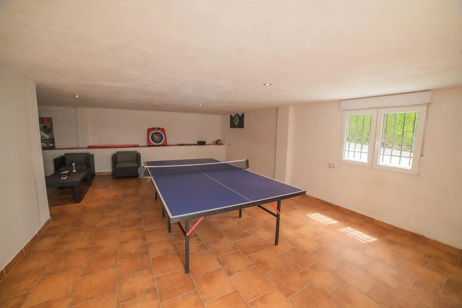 Casa o chalet en venta en Padul