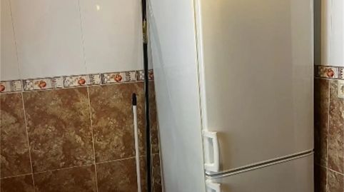 Photo 4 of Apartments for sale in Ceclavín, Cáceres