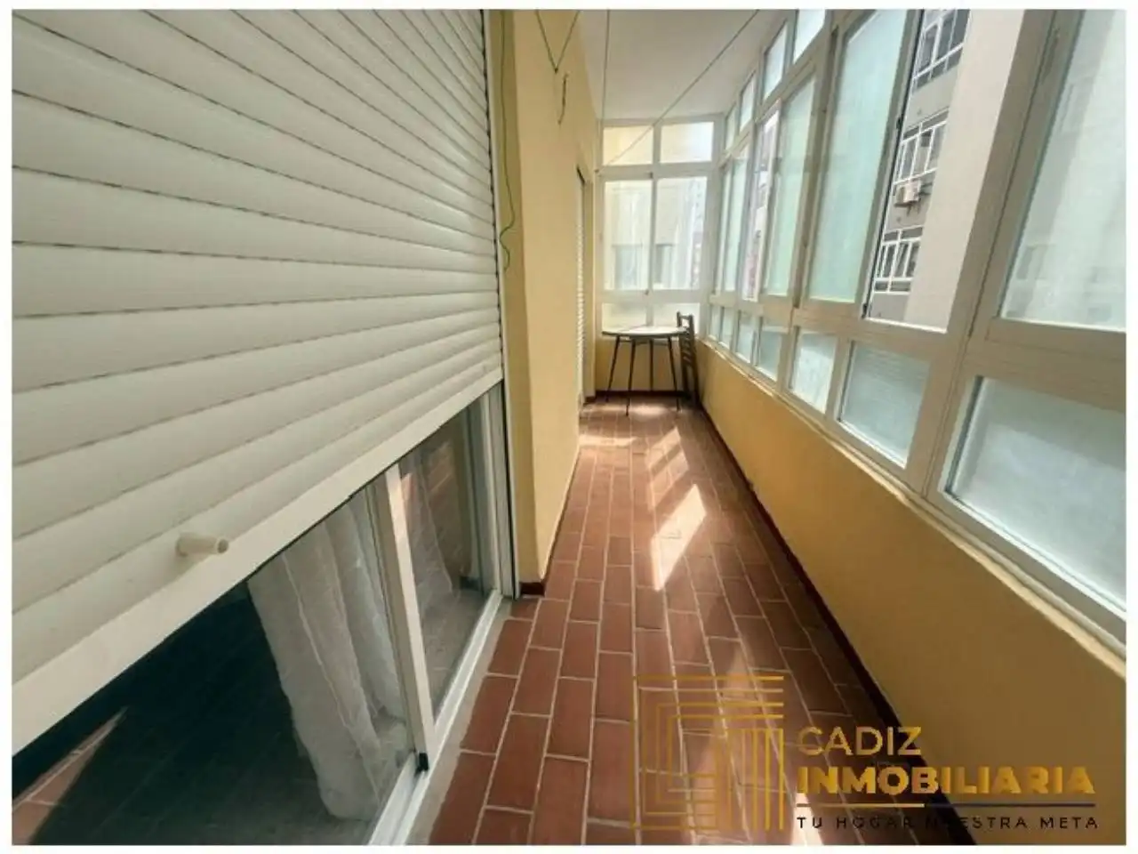 Appartement avec ascenseur à louer à Avenida Ana de Viya, imagen 4