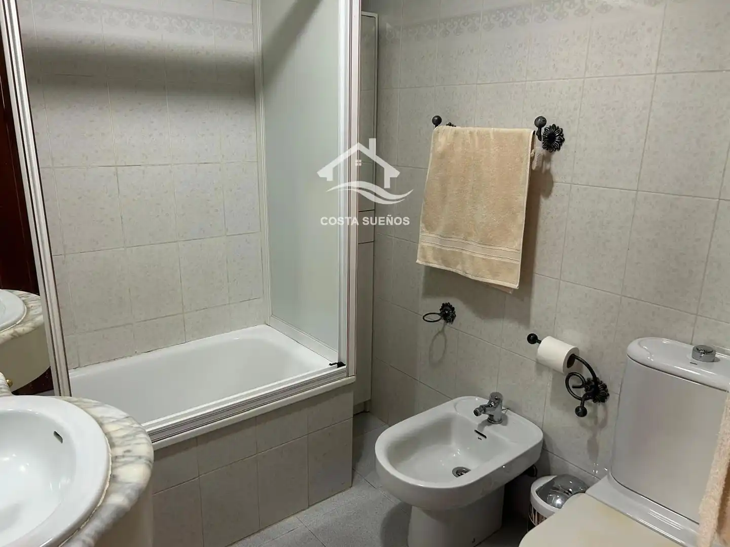 Appartement avec ascenseur à vendre à Salvador y Vicente Perez Lledo, imagen 29