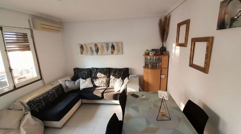 Photo 3 of Flat for sale in Centro Ciudad, Paterna