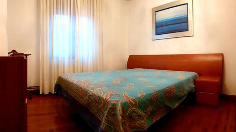 Photo 4 of Flat for sale in Arangoiti, Bilbao