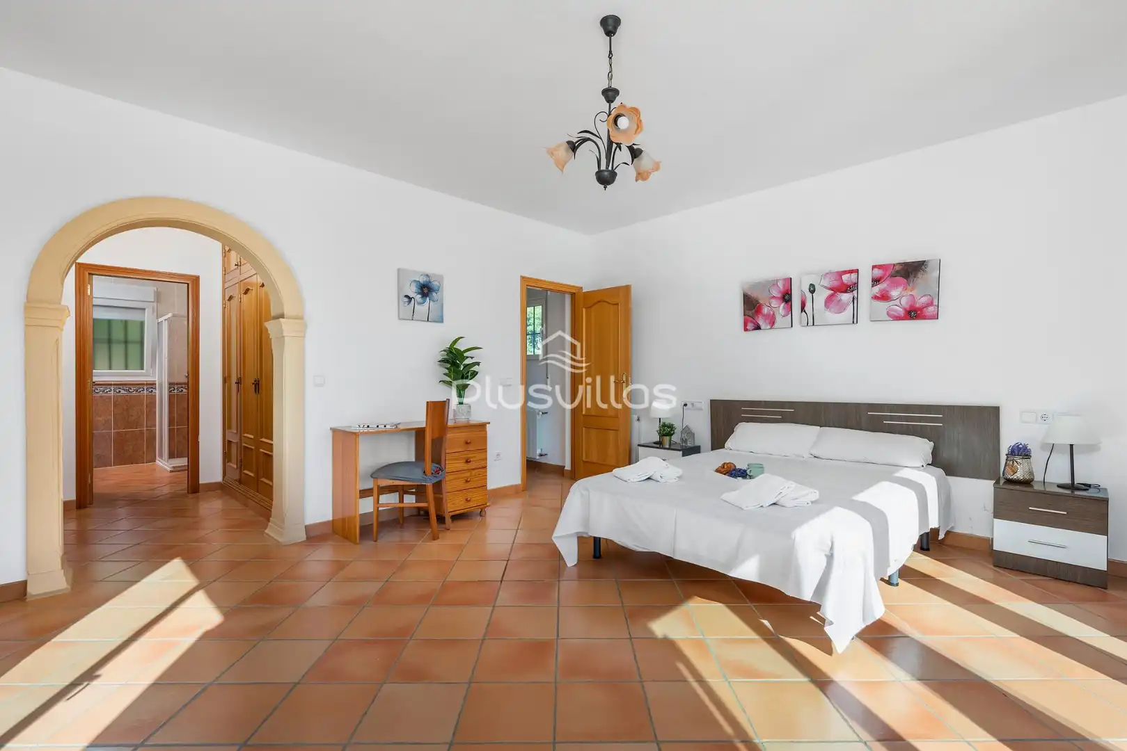 House for sale in Oltamar - Cucarres, imagen 21