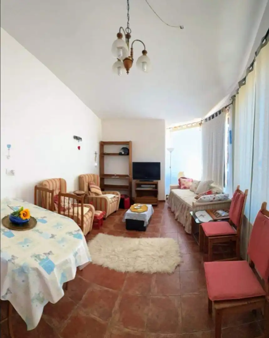 House with pool for sale in Llevantina - Montgavina - Quintmar, imagen 37