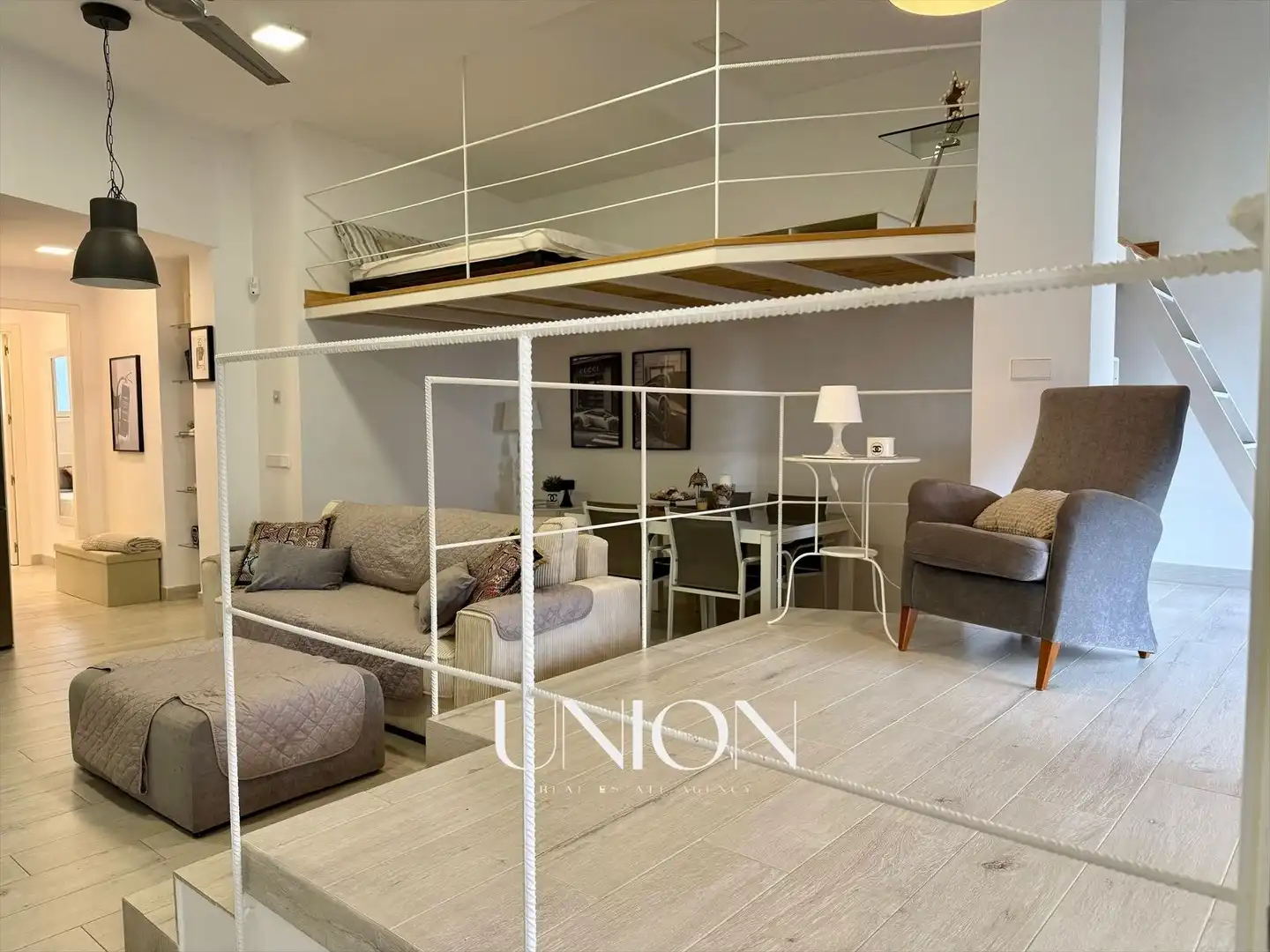 Apartamento con jardín en venta en S'Agaró, imagen 10