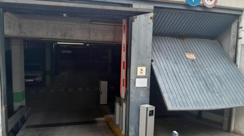 Photo 4 of Garage for sale in Zona Industrial, Barcelona