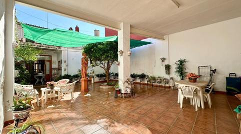 Foto 2 de Casa o xalet en venda a Alberic, Valencia