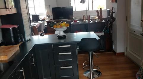 Foto 3 de Pis en venda a Rúa de Ponferrada, 59, San Francisco, Ourense