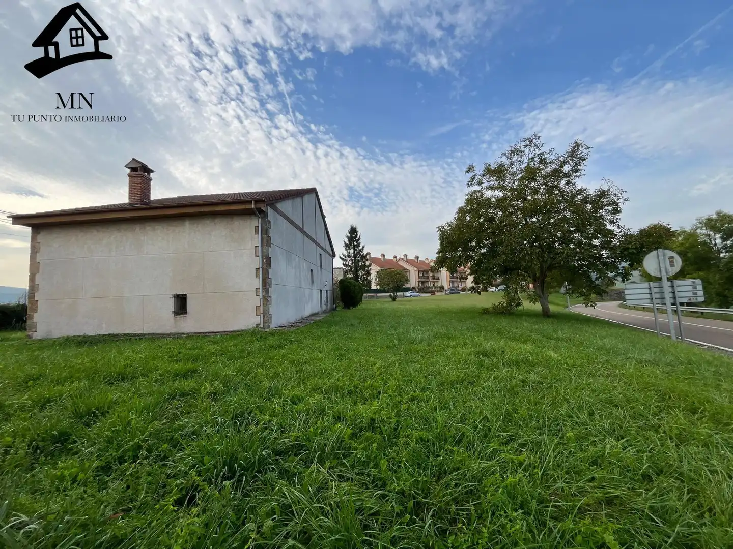Casa in vendita a Penagos, imagen 5