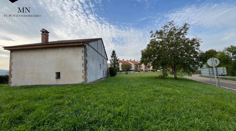 Foto 5 de Casa o xalet en venda a Penagos, Cantabria