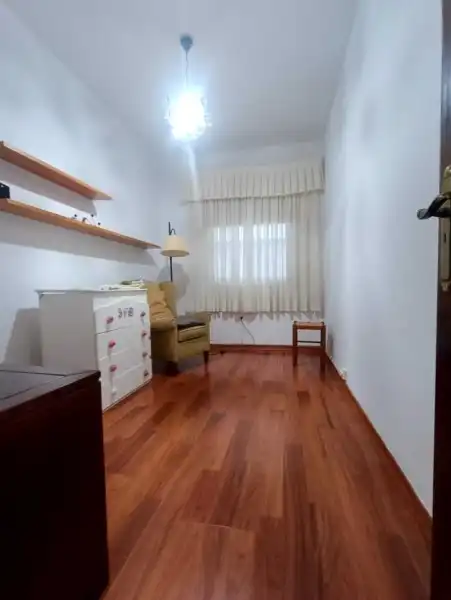 Flat for rent in Calle Juan Pablo II, -1, Duggi - Rambla - Los Hoteles