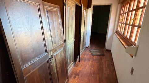 Foto 5 de Casa o chalet en venta en Calle de las Eras, Chozas de Abajo, León