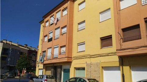 Foto 2 de Piso en venta en Roda de Ter, Barcelona
