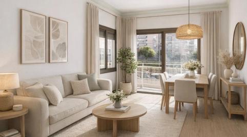 Foto 2 de Planta baixa en venda a Pasaje Baixador, Segur de Calafell, Calafell