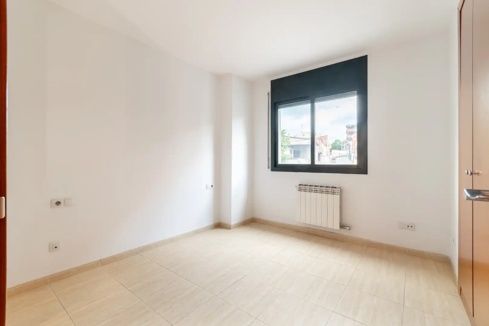 Dúplex en venda a Carrer d'Azcárate, 2, Segle XX