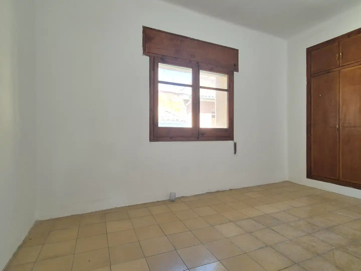 Ático en venta en Taradell con Terraza