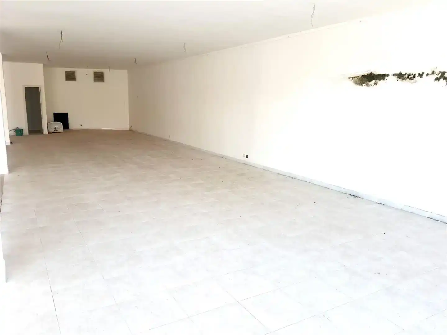 Local en venta en Manacor