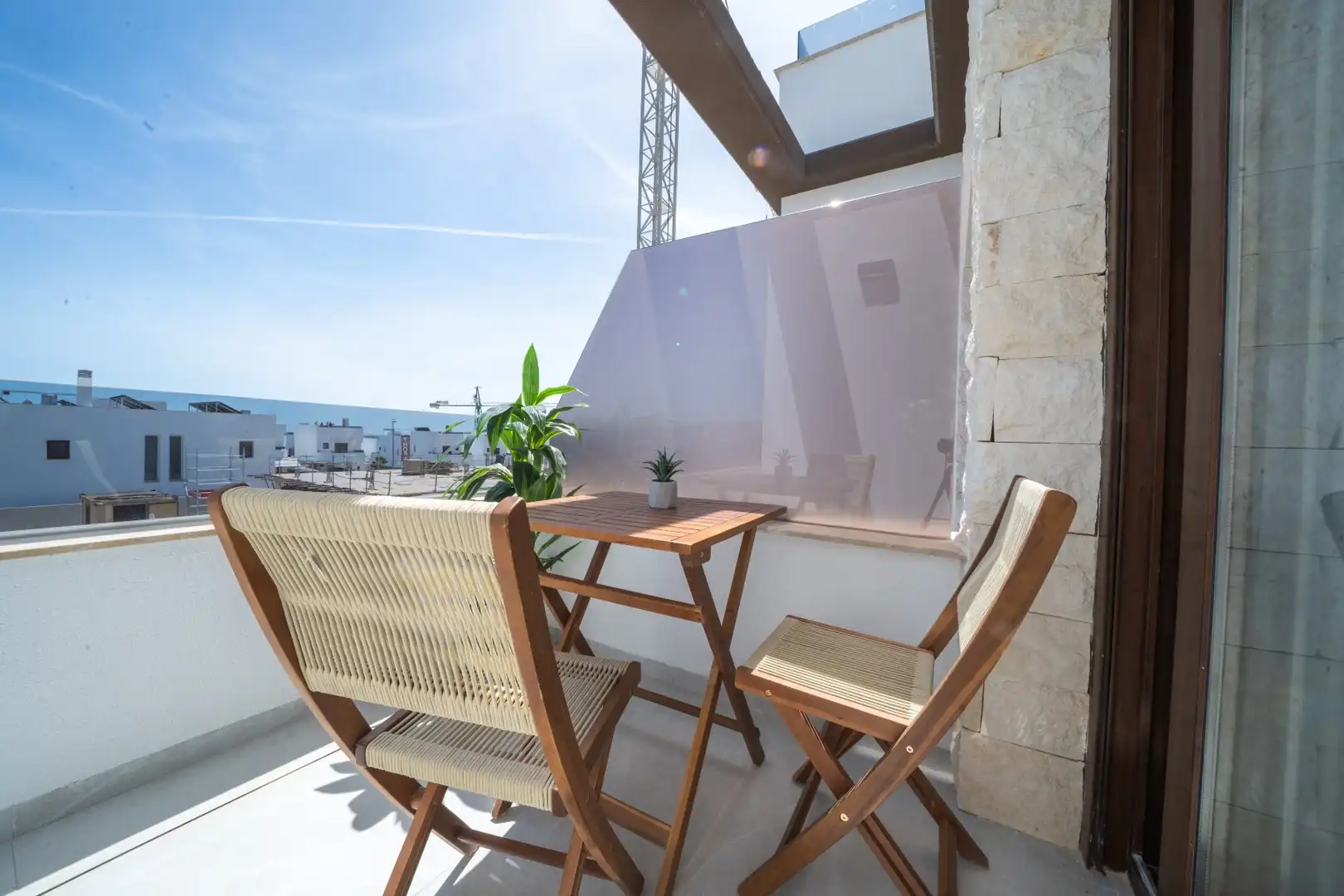 House with pool for sale in Desamparados - Hurchillo - Torremendo, imagen 32