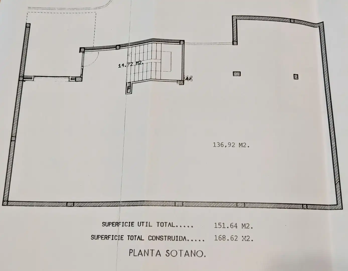 Houses for sale in Iurreta  with Private garden, Parquet flooring and Terrace