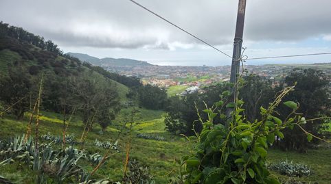 Foto 2 de Casa adosada en venta en La Laguna, San Cristóbal de la Laguna