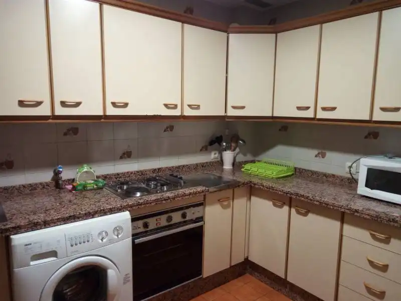 Flat for sale in Peñarroya-Pueblonuevo, imagen 5