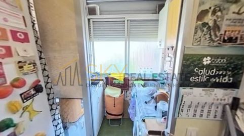 Photo 3 of Flat for sale in Calle de Torrelaguna, San Juan Bautista, Madrid Capital