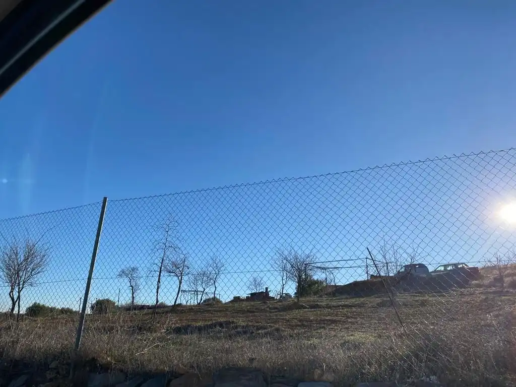 Casa rústica en venda a Valdepeñas, imagen 3