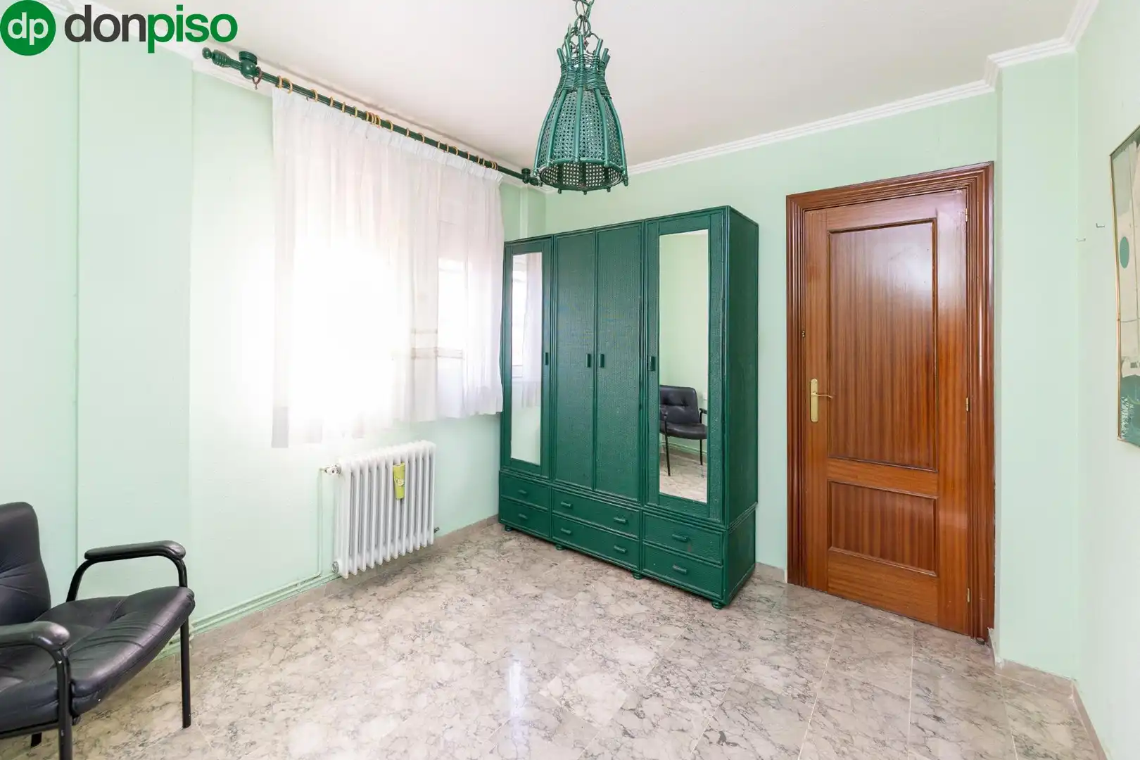Villa avec piscine à vendre à Albolote, imagen 28