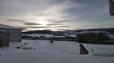 Foto 3 de Casa o chalet en venta en Azanza - Calle San Martin, 28, Goñi, Navarra