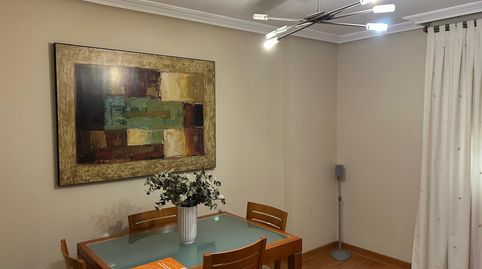 Photo 3 of Flat for sale in Norte, Mérida