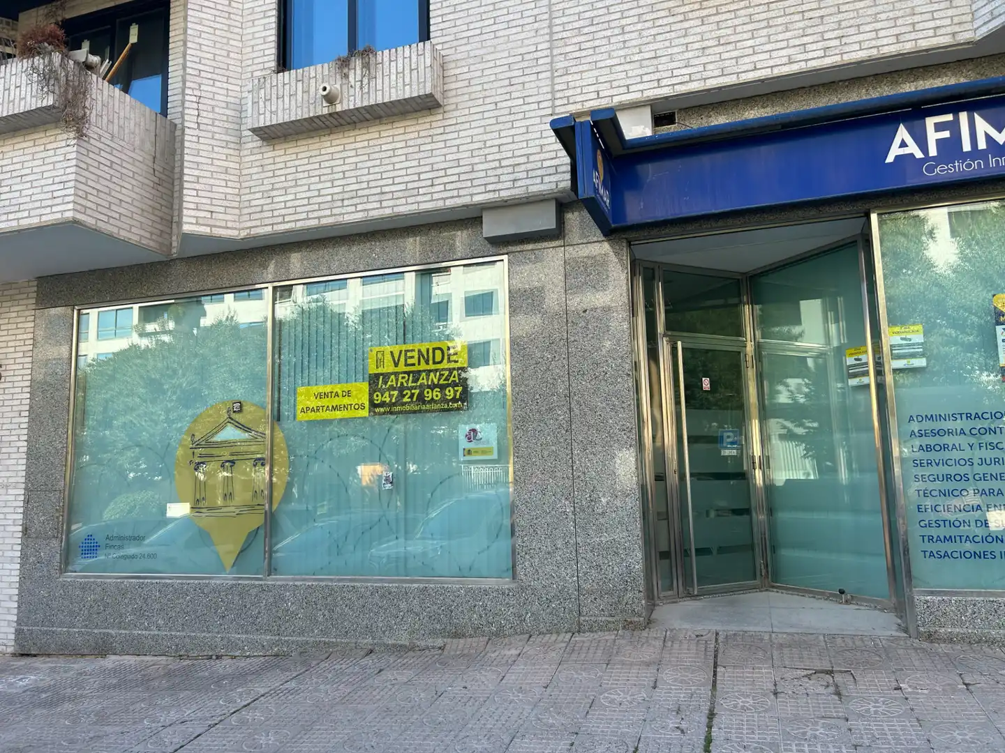 Pis amb ascensor en venda a Centro, imagen 2