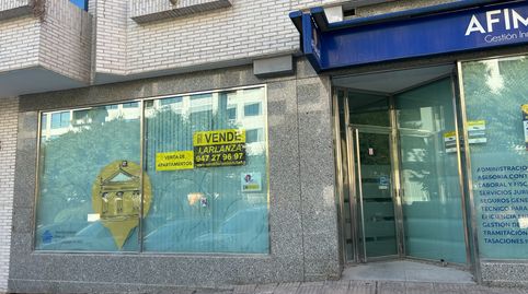 Foto 2 de Pis en venda a Los Vadillos - R. Sanitaria - Pozanos, Burgos Capital