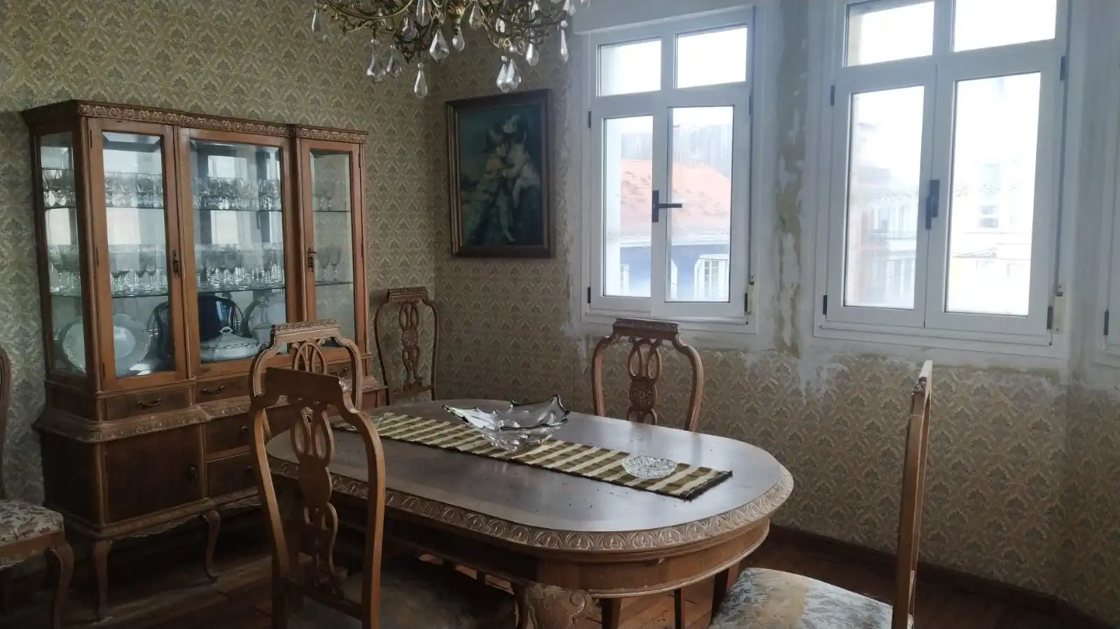 Wohnung zum Verkauf in Avenida Constitución 118, imagen 10