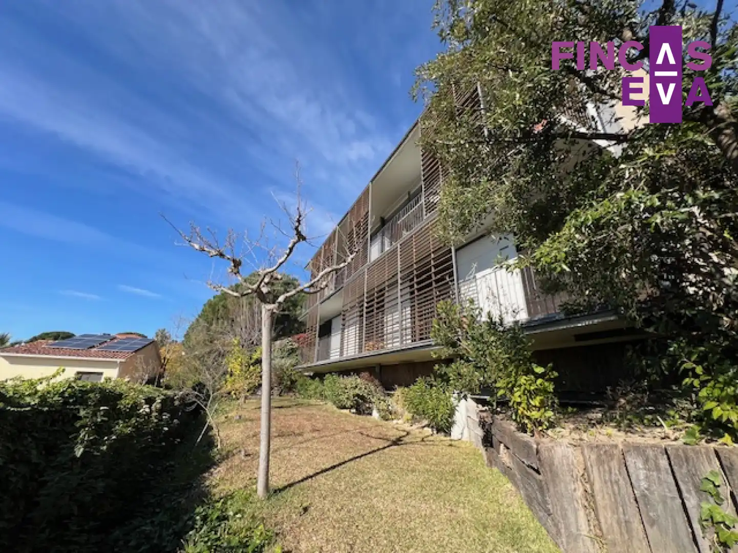 House for sale in Teià, imagen 29