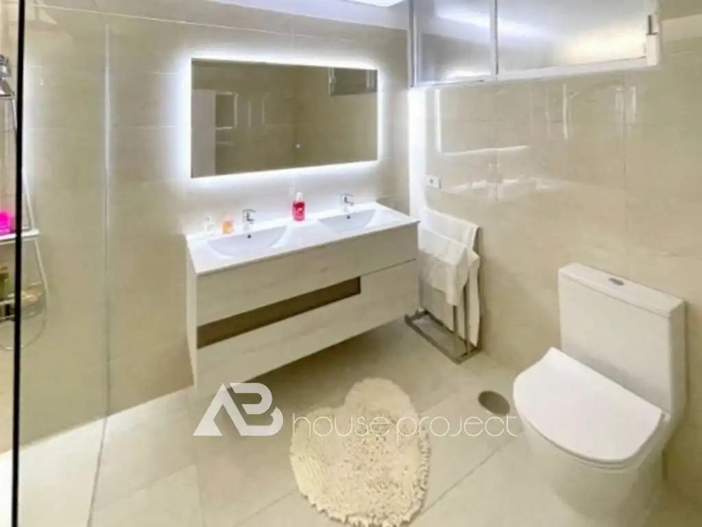 Penthouse with pool for sale in Callao Salvaje - Playa Paraíso, imagen 22