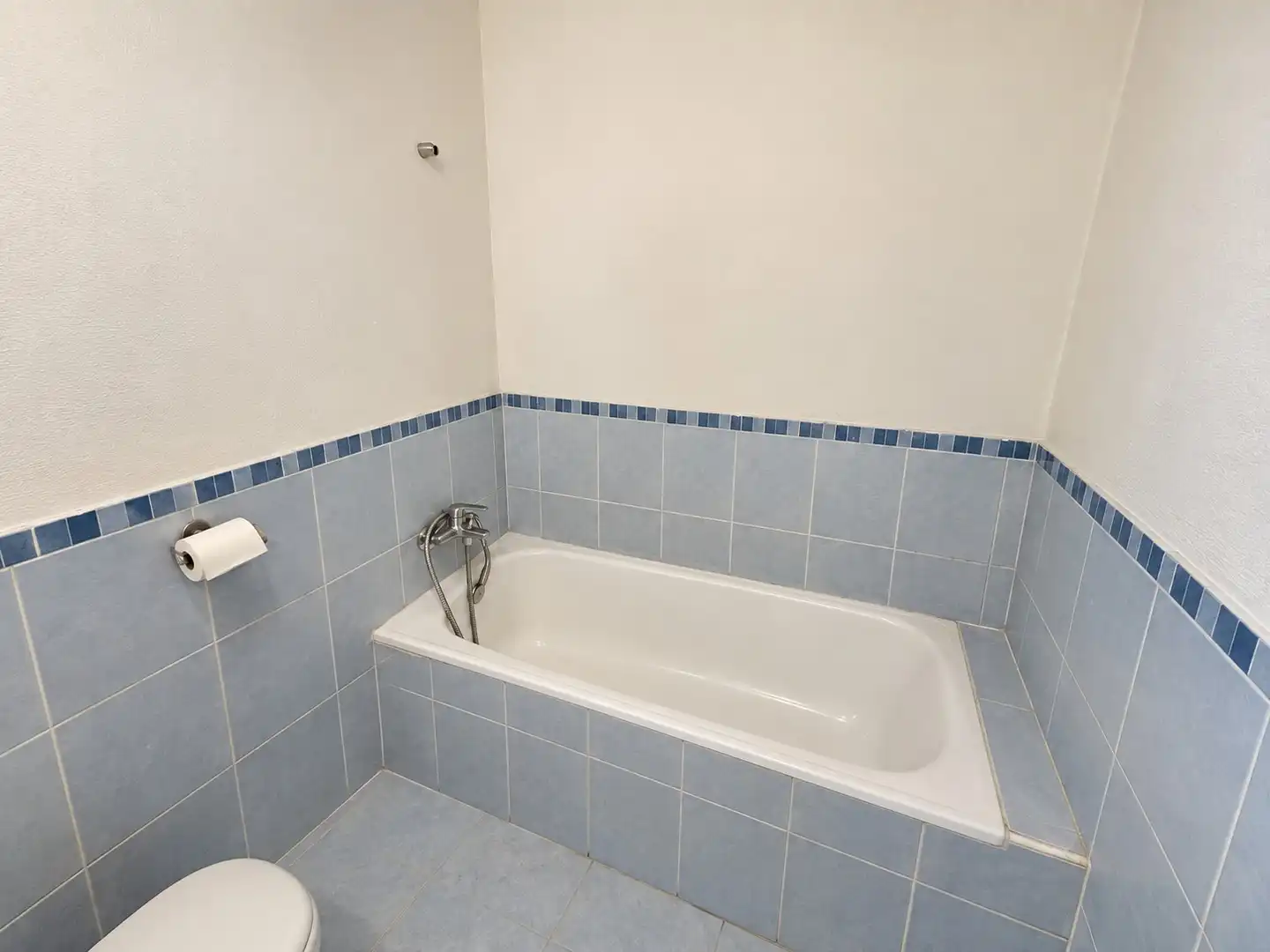 Wohnung zum Verkauf in Calle Pintores Hermanos Clavero 4, imagen 7