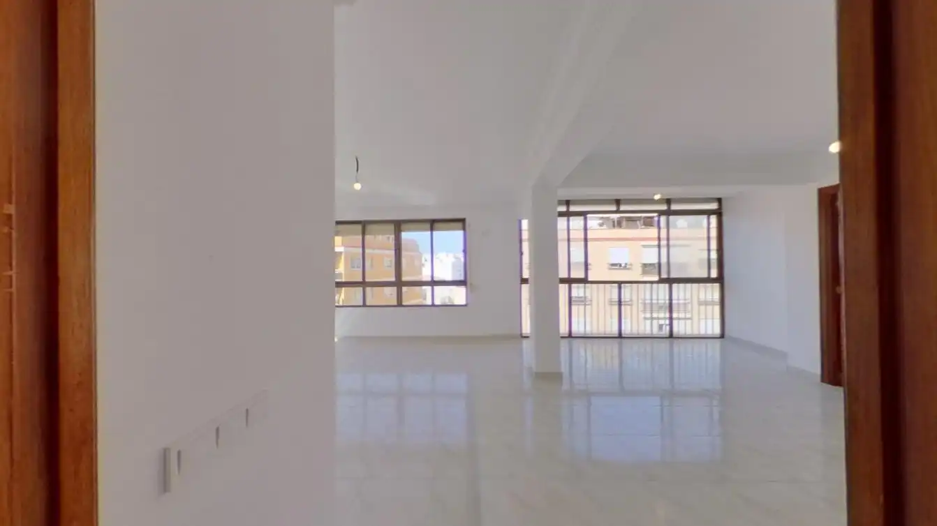 Piso con ascensor en venta en Carrer del Capità Vila, imagen 22