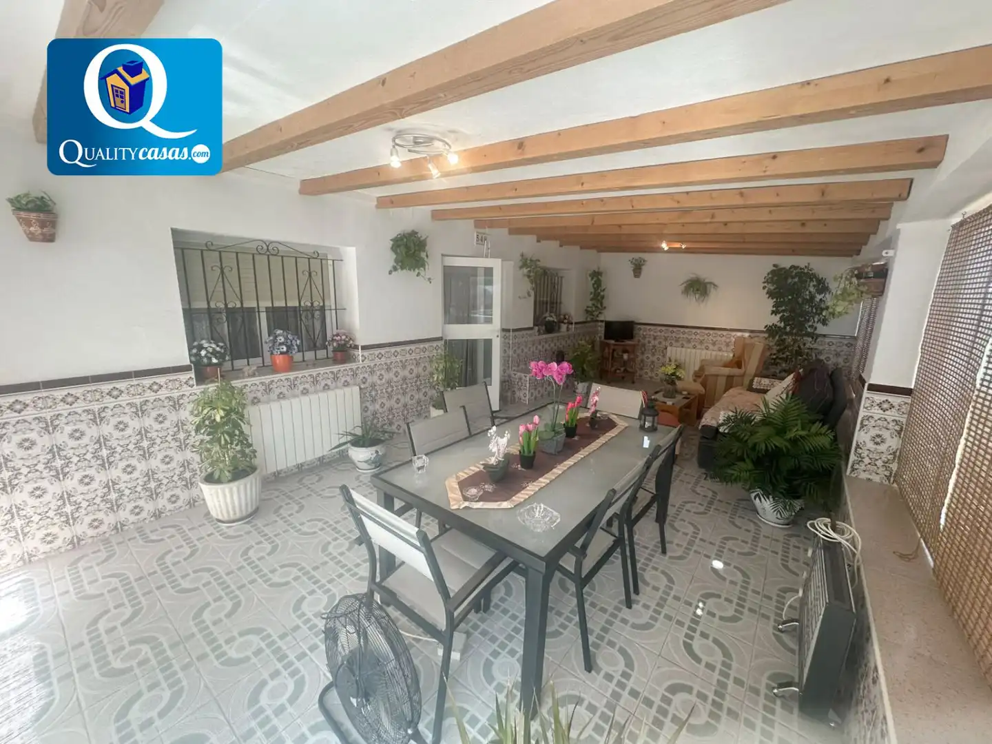 Villa à vendre à Jijona / Xixona, imagen 10