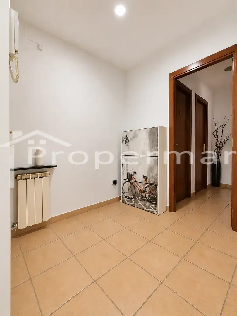 Appartement avec ascenseur à vendre à La Roca del Vallès, imagen 7