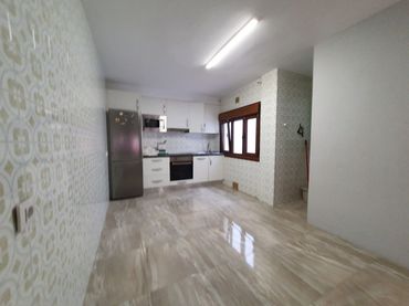 Wohnung mit Aufzug zum Verkauf in Grado