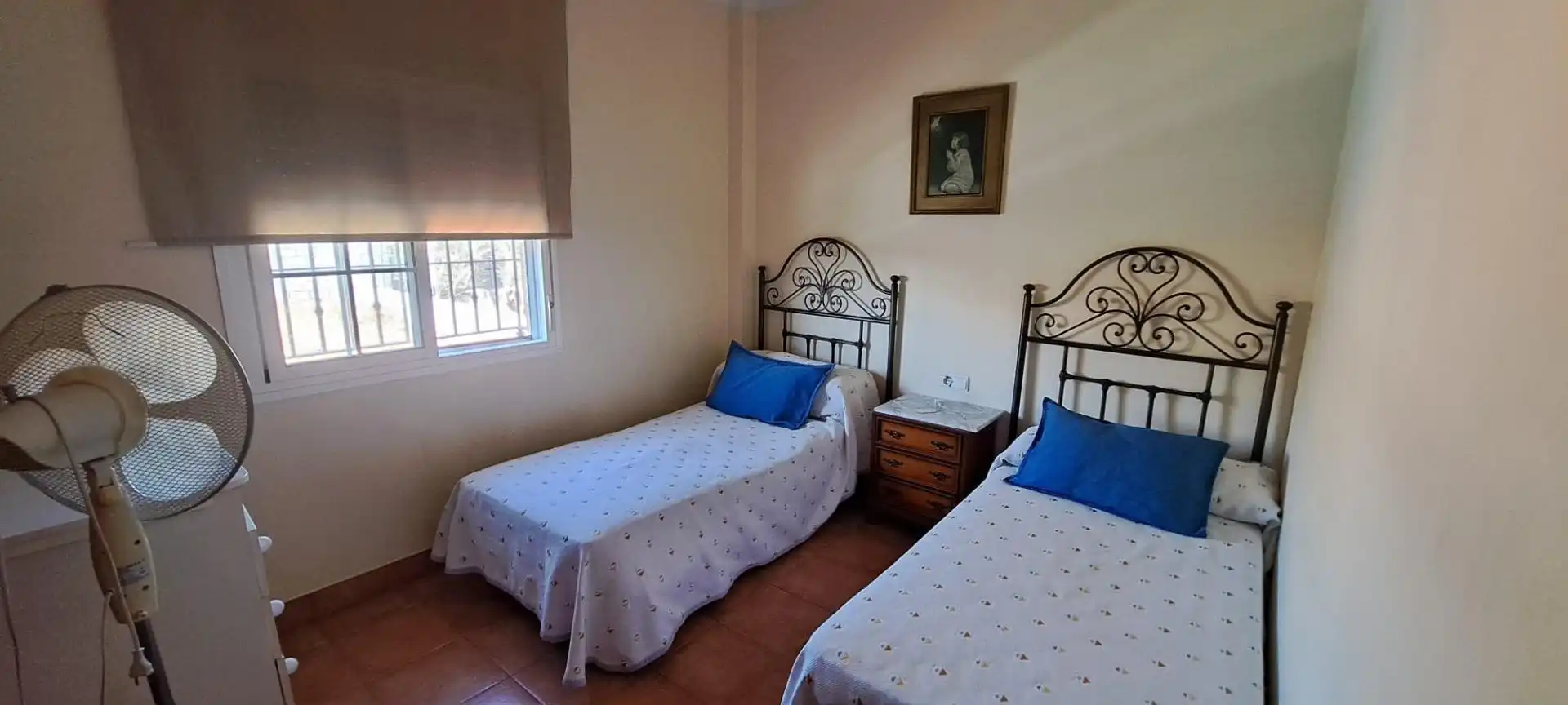 Casa con piscina in vendita a El Retiro - Parque Atlántico - Ronda este, imagen 17