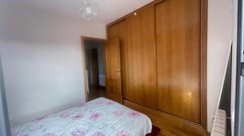 Photo 5 of Single-family semi-detached for sale in Centro, León