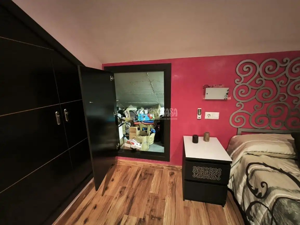 Piso en venta en Trigueros, imagen 10