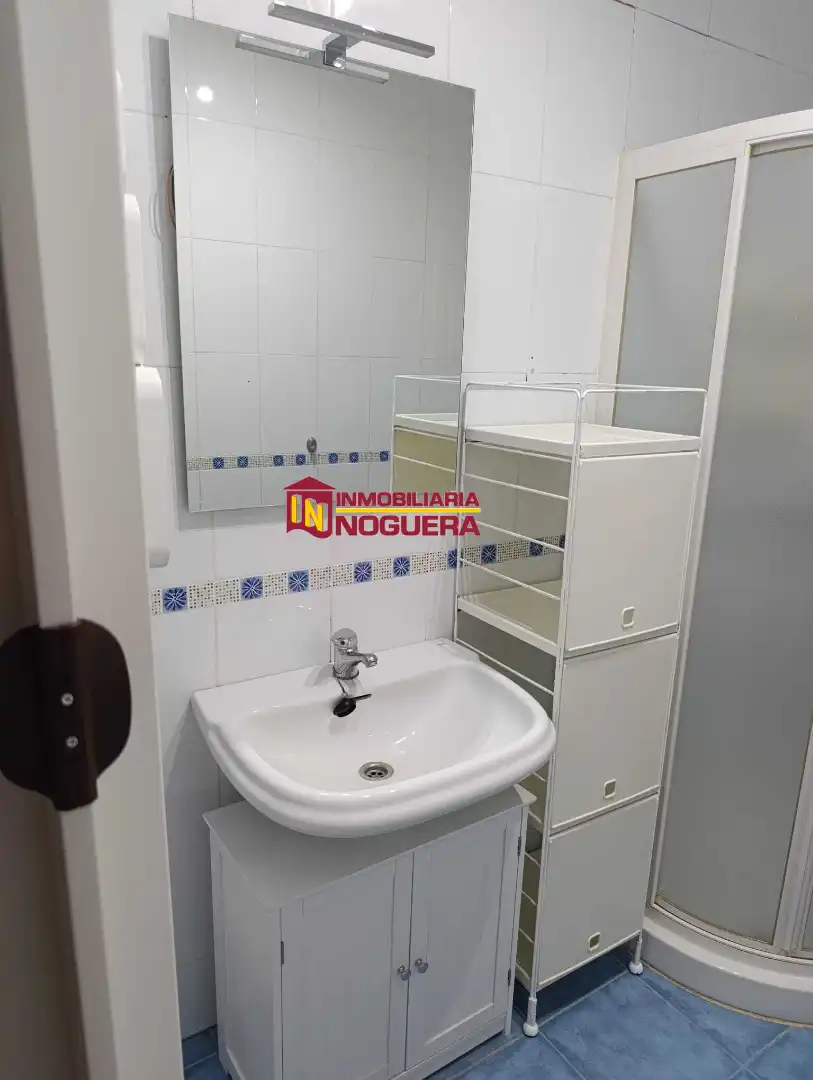 Haus zum Verkauf in La Luisiana, imagen 10