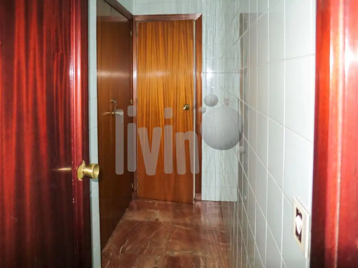 Oficina en venta en Jaén